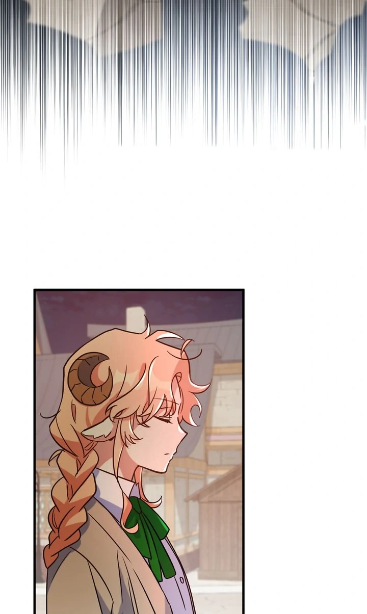Wake Up, Warrior Chapter 143 3